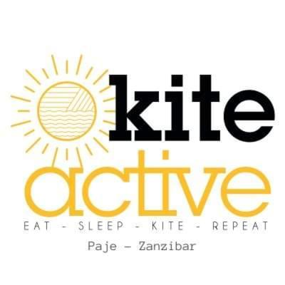 מלון Kite Active פאג'ה מראה חיצוני תמונה